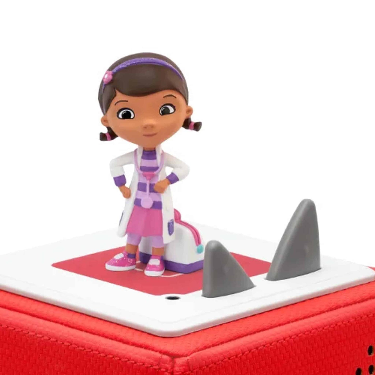 Tonies Audio Character Doc McStuffins