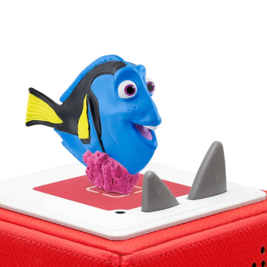 Tonies Audio Character Disney Finding Dory