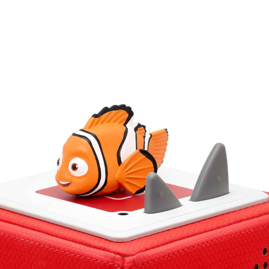 Tonies Audio Character Disney Nemo