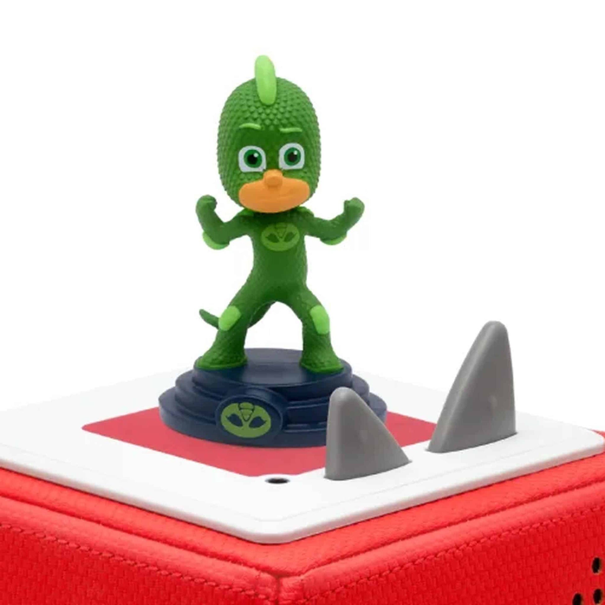 Tonies Audio Character PJ Masks Gekko