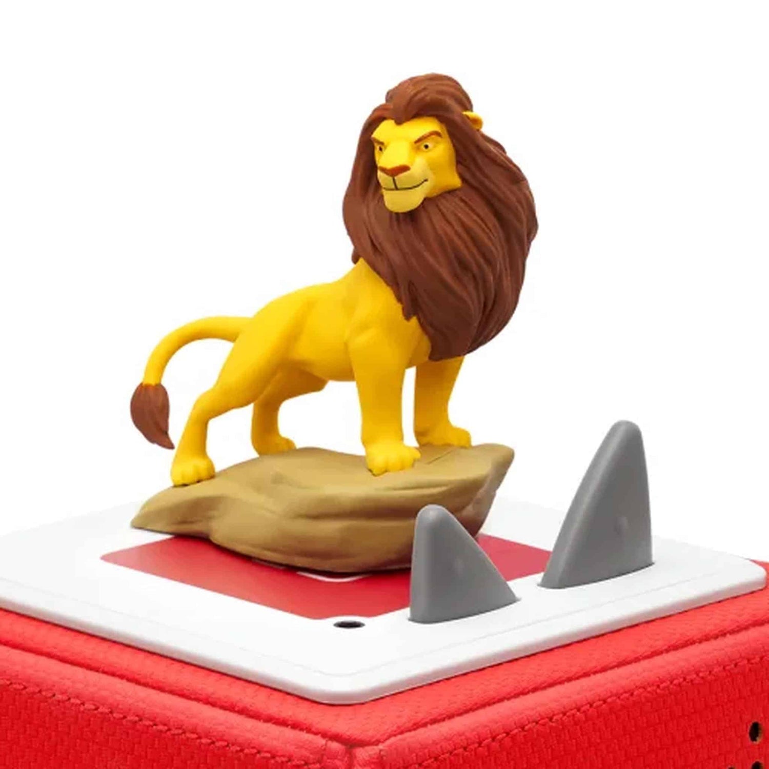 Tonies Audio Character Disney The Lion King