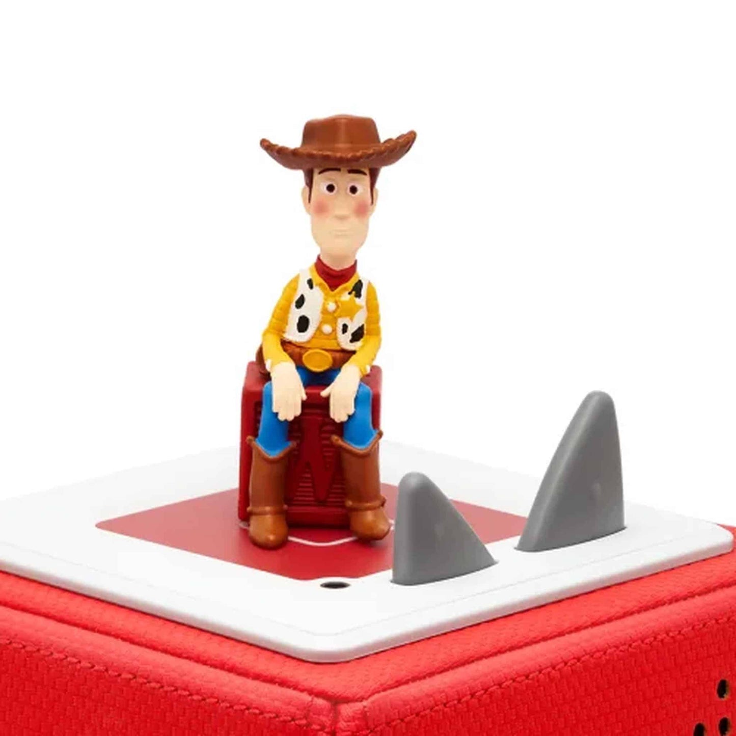 Tonies Audio Character Disney Toy Story Woody