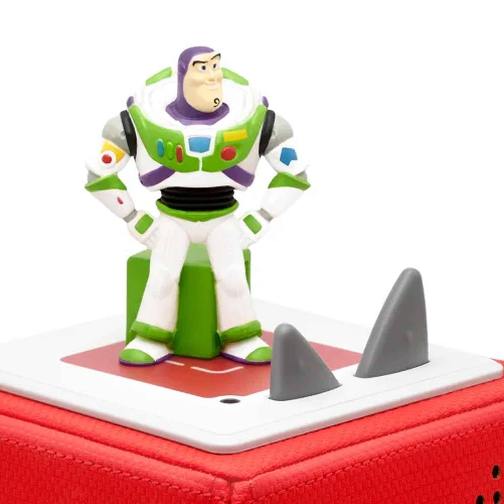 Tonies Audio Character Disney Toy Story 2 Buzz Lightyear
