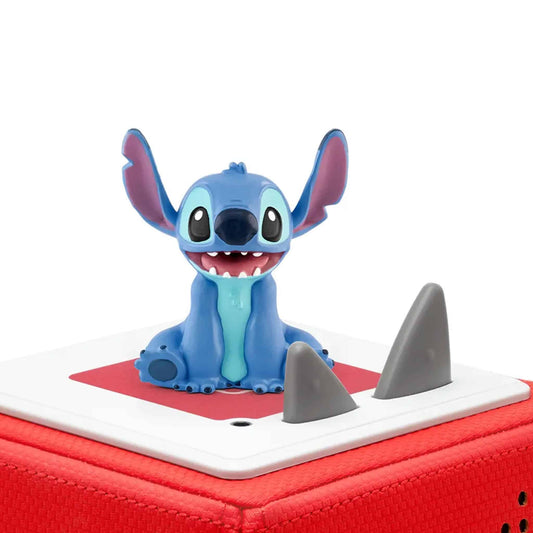 Tonies Audio Character Disney Lilo and Stitch