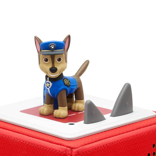 Tonies Audio Character Paw Patrol Chase