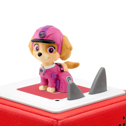 Tonies Audio Character Paw Patrol Jungle Skye