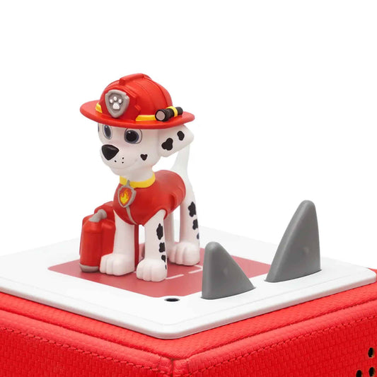 Tonies Audio Character Paw Patrol Marshall