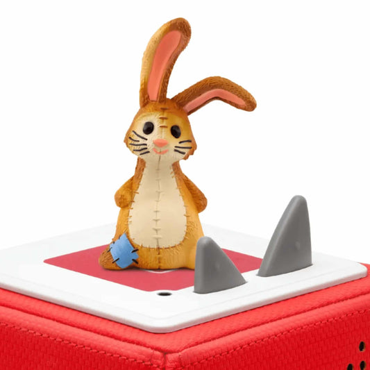 Tonies Audio Character The Velveteen Rabbit