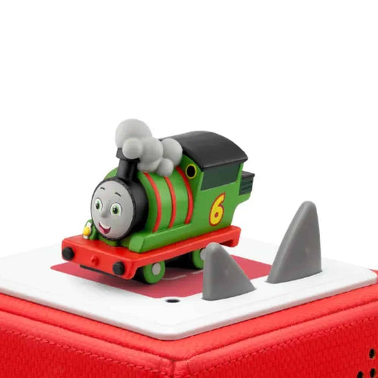 Tonies Audio Character Thomas and Friends Percy