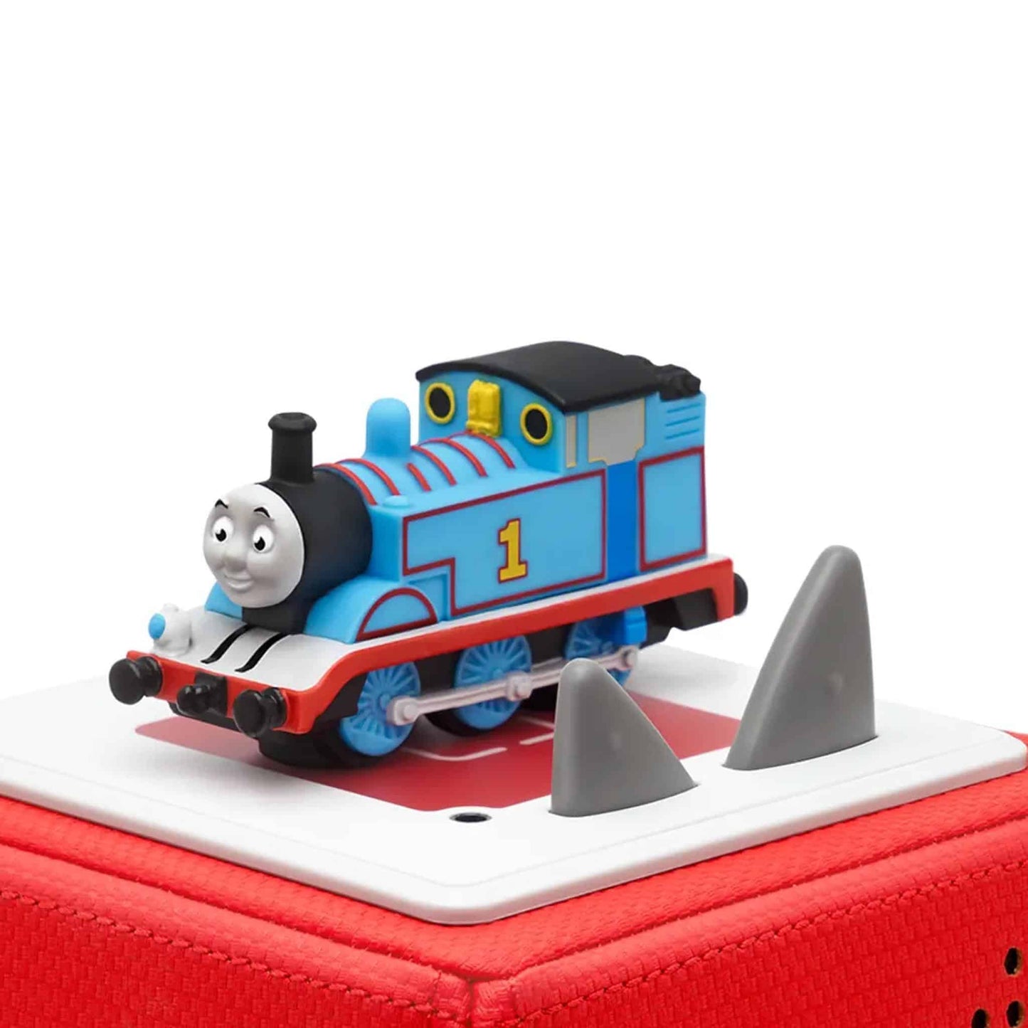 Tonies Audio Character Thomas and Friends