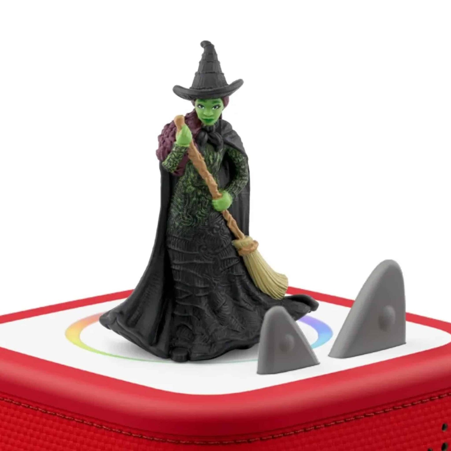 Tonies Audio Character Wicked