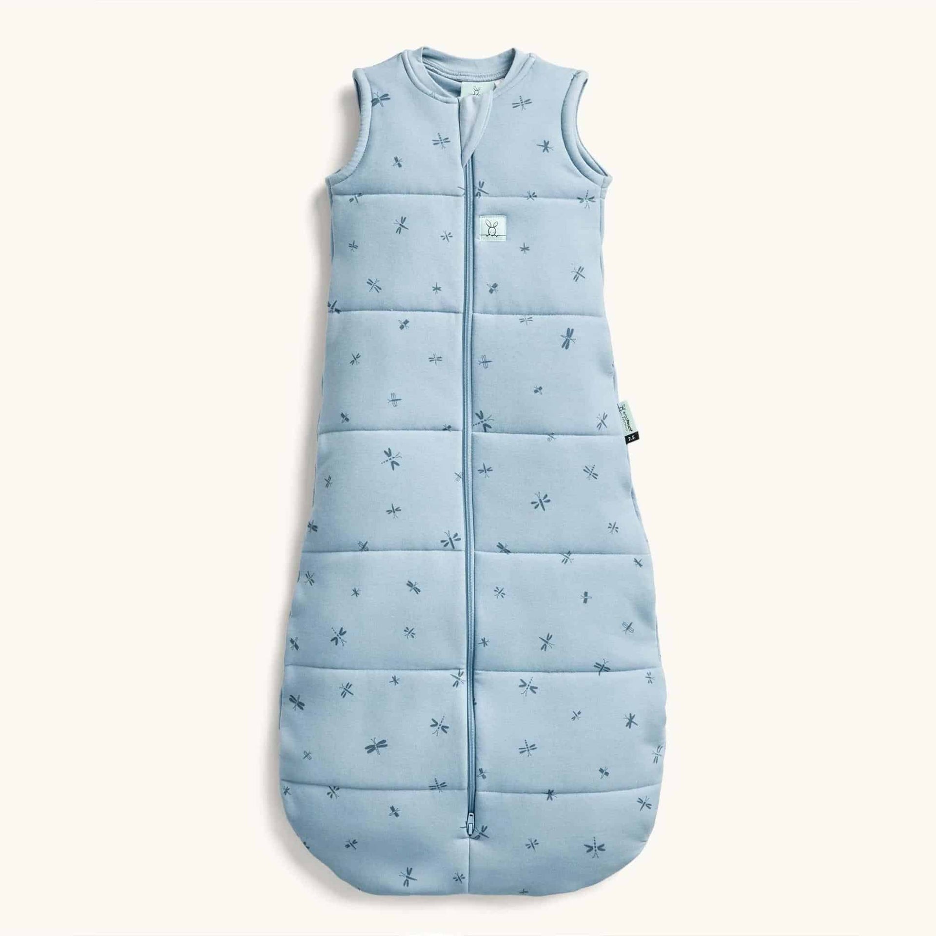 ergoPouch Jersey Sleeping Bag TOG – Bronwyn's Baby