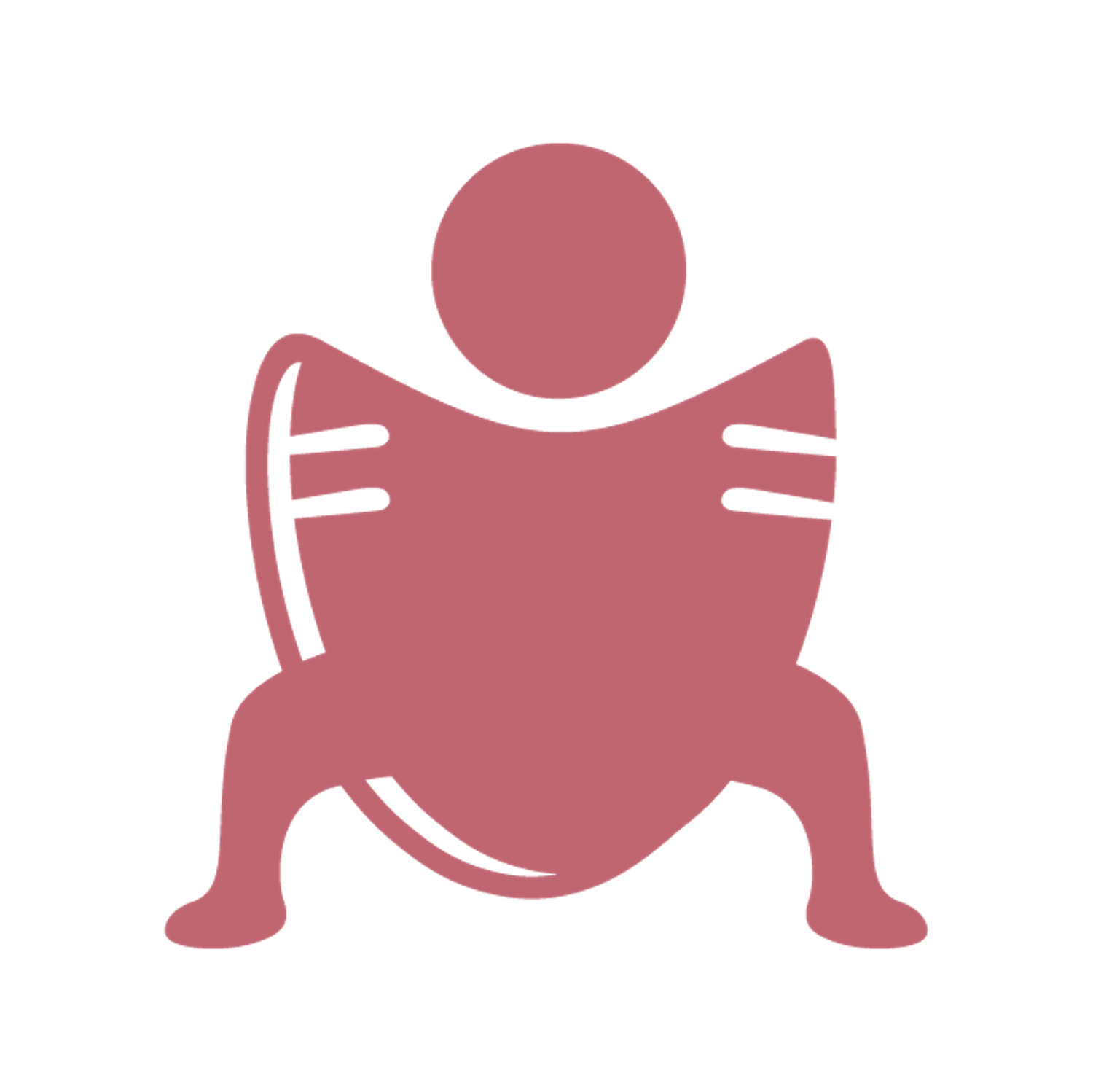 Bronwyn's Baby Consultation