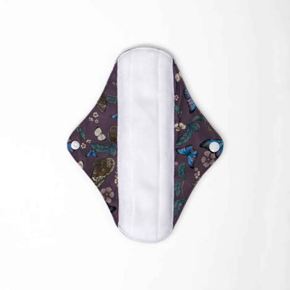 LittleLamb Cloth Day Sanitary Pad Inner