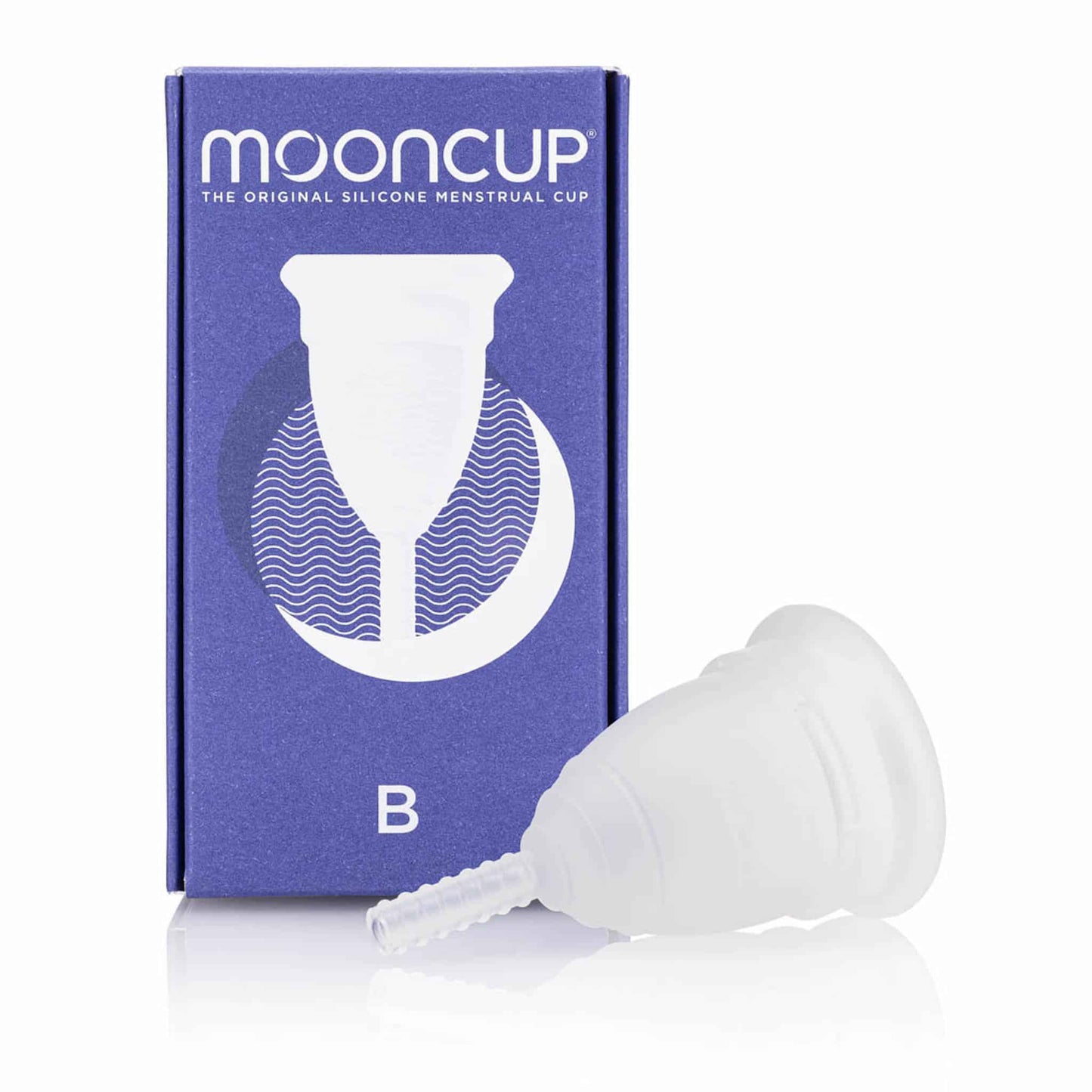 Mooncup - Size B