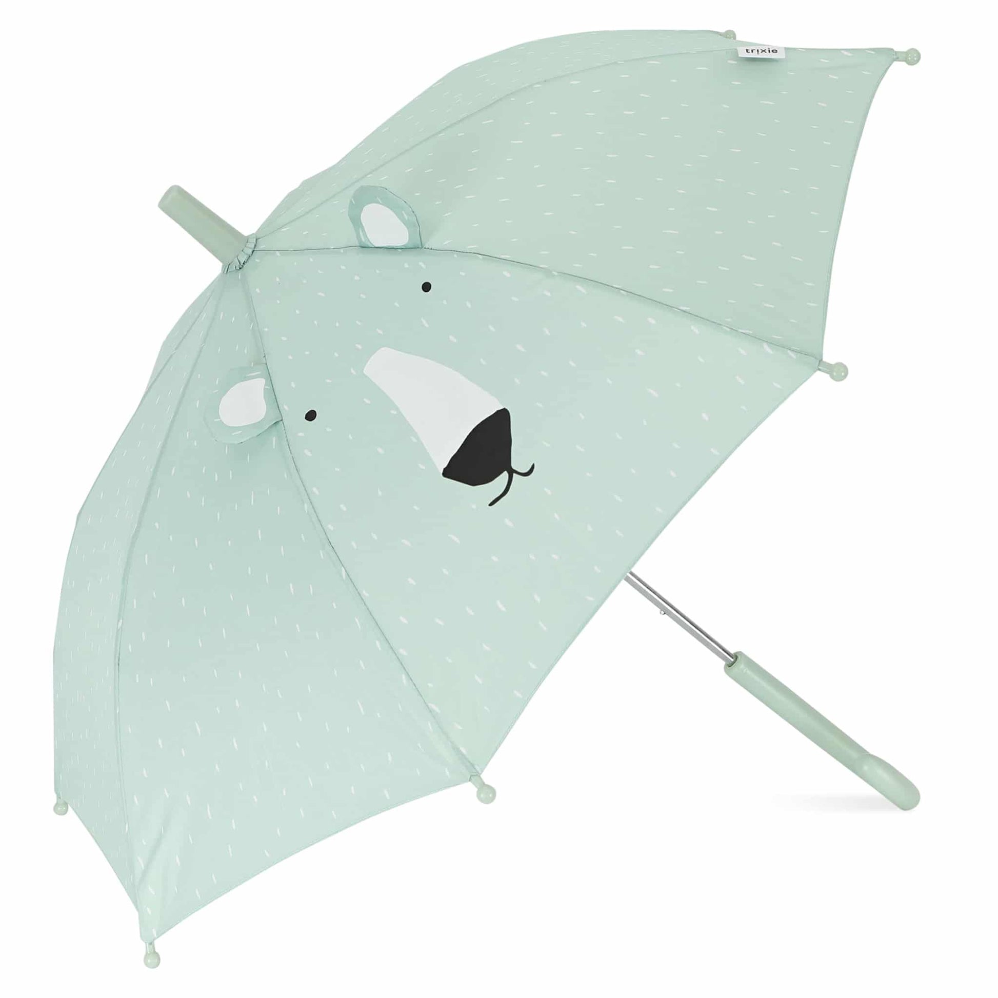 Trixie Umbrella Mr Polar Bear