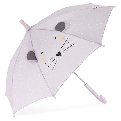 Trixie Umbrella Mrs Mouse