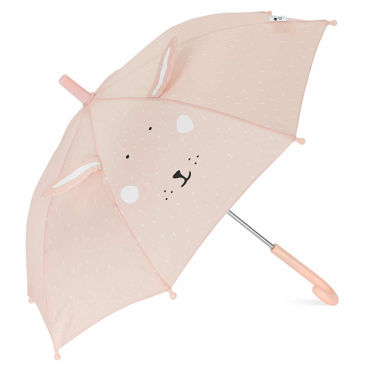 Trixie - Umbrella - Mrs Rabbit