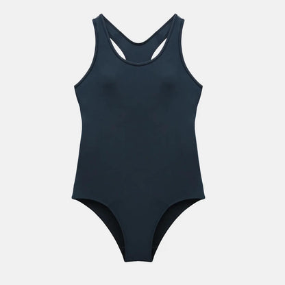 Wuka Period Swimwear Medium Flow 2