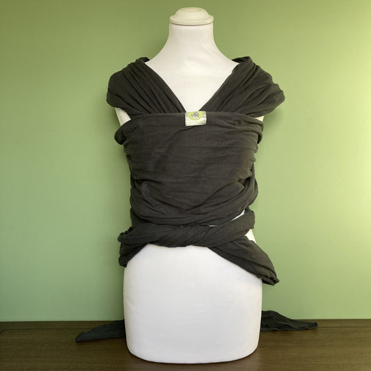 KangaWrap One Way Stretchy Wrap